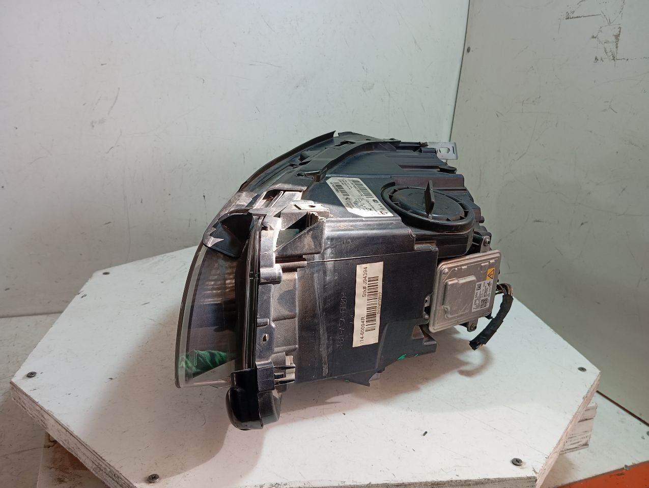 Part image 3