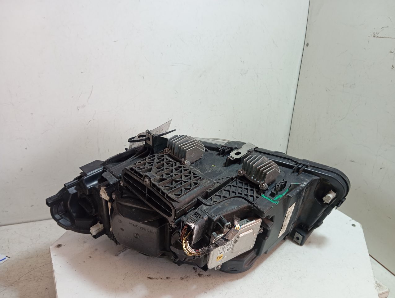 Part image 6
