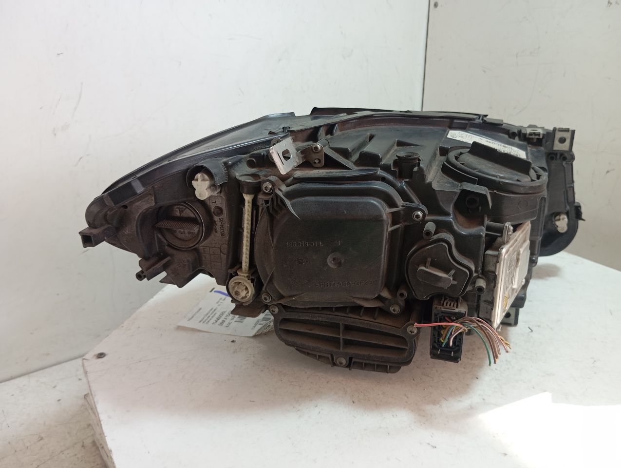 Part image 4