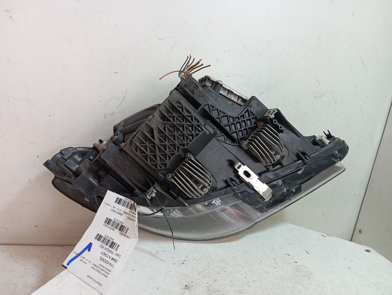 Part image 5