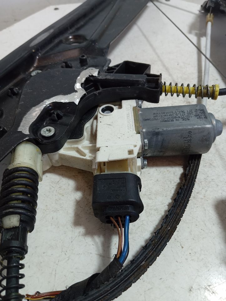 Part image 4