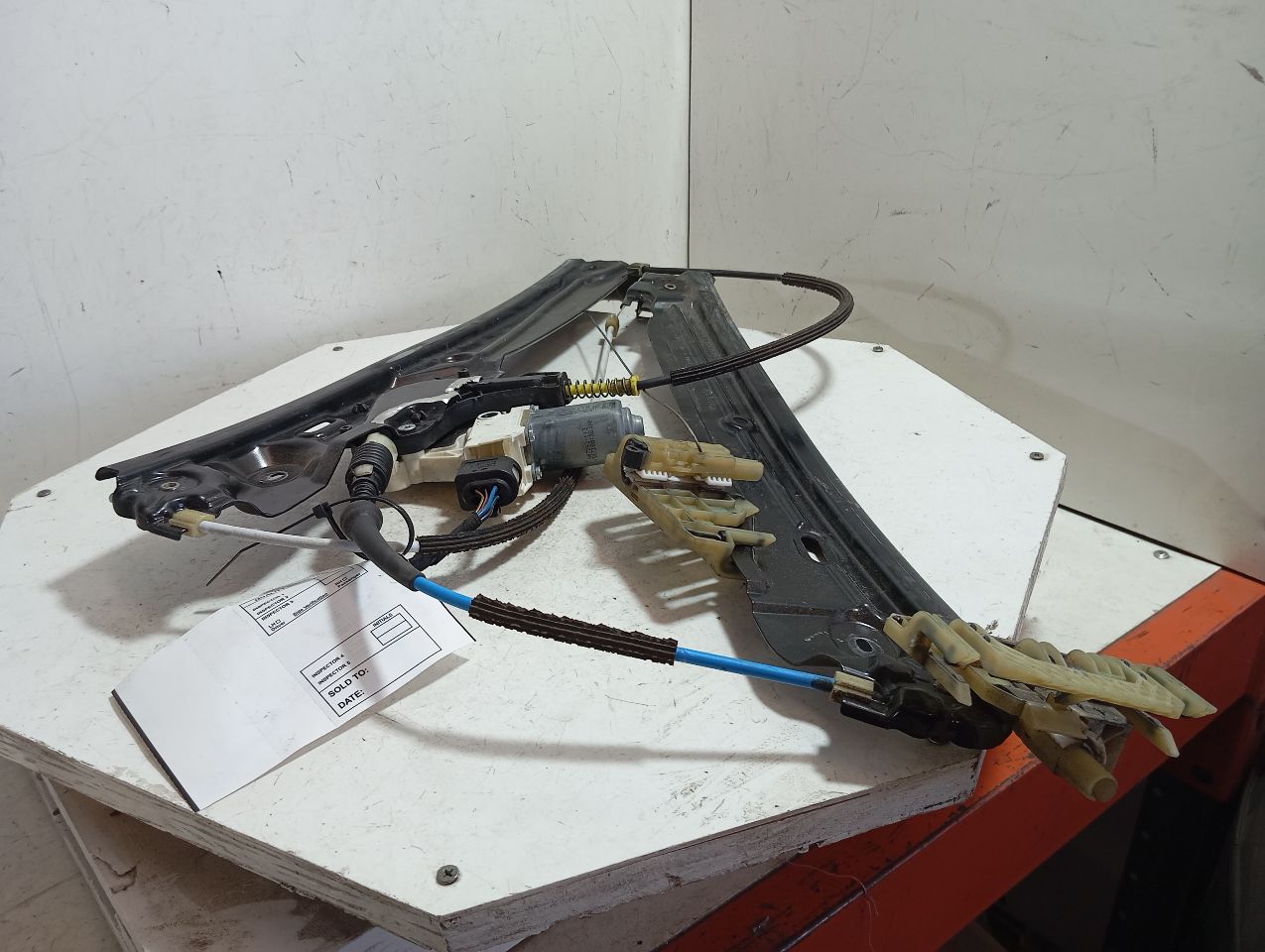 Part image 5