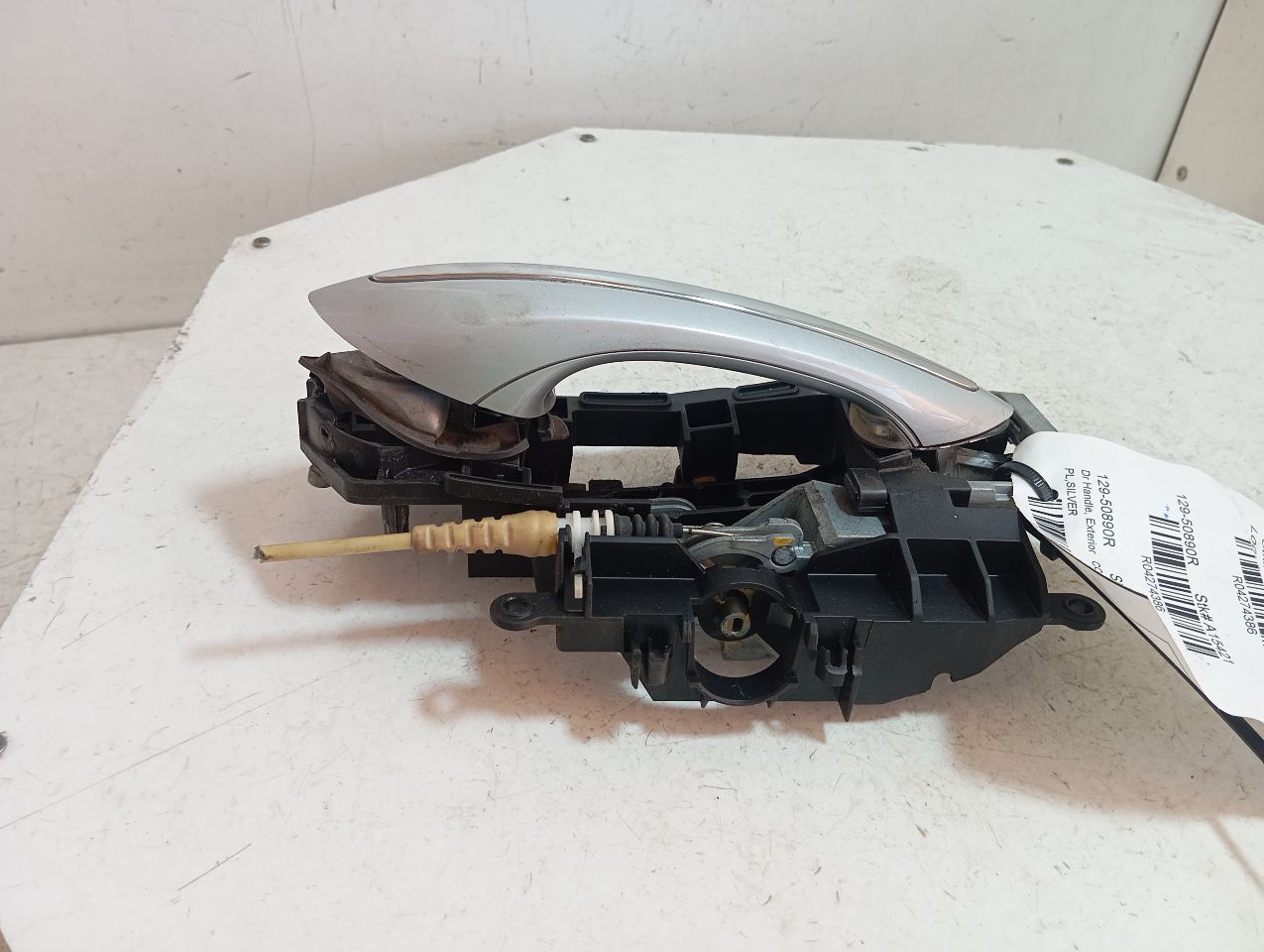 Part image 2