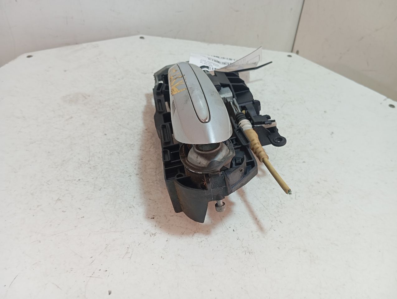 Part image 3