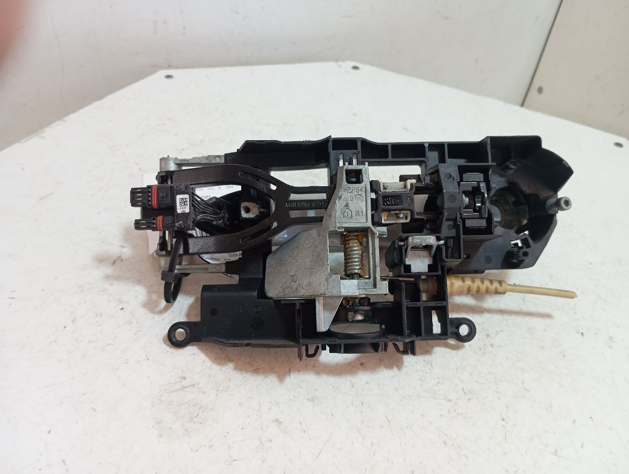 Part image 6