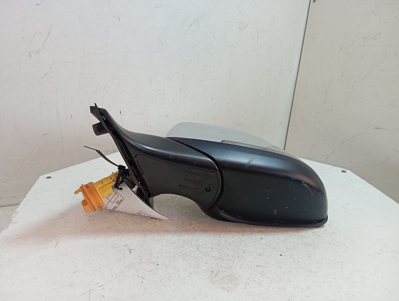 Part image 6