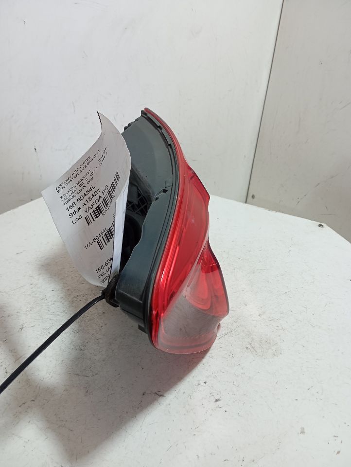Part image 6