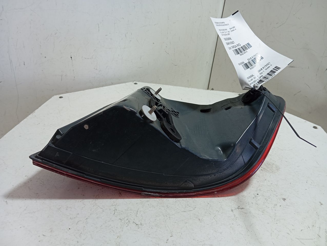Part image 7