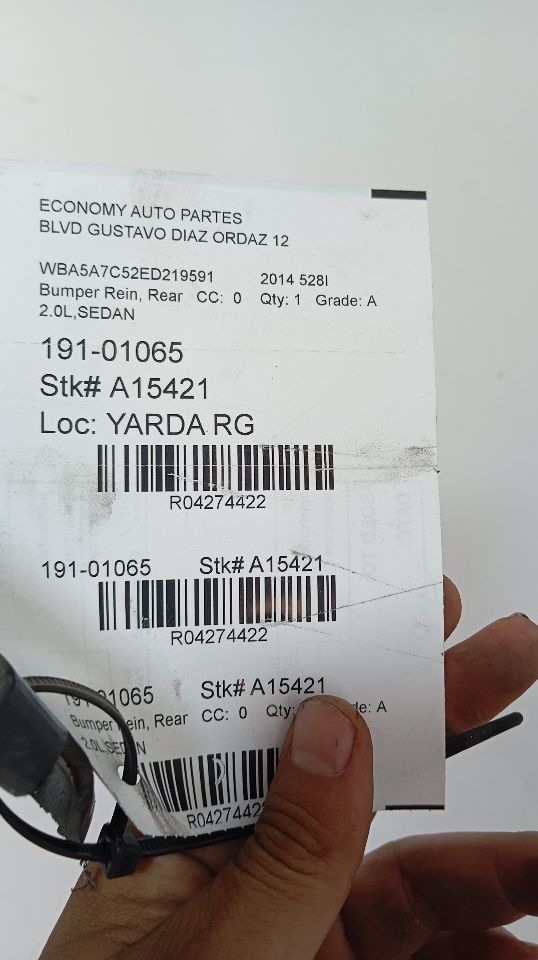 Part image 1