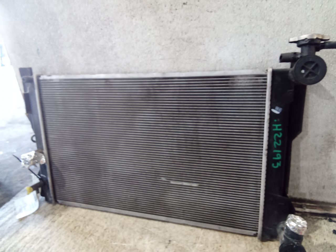 Part image 5