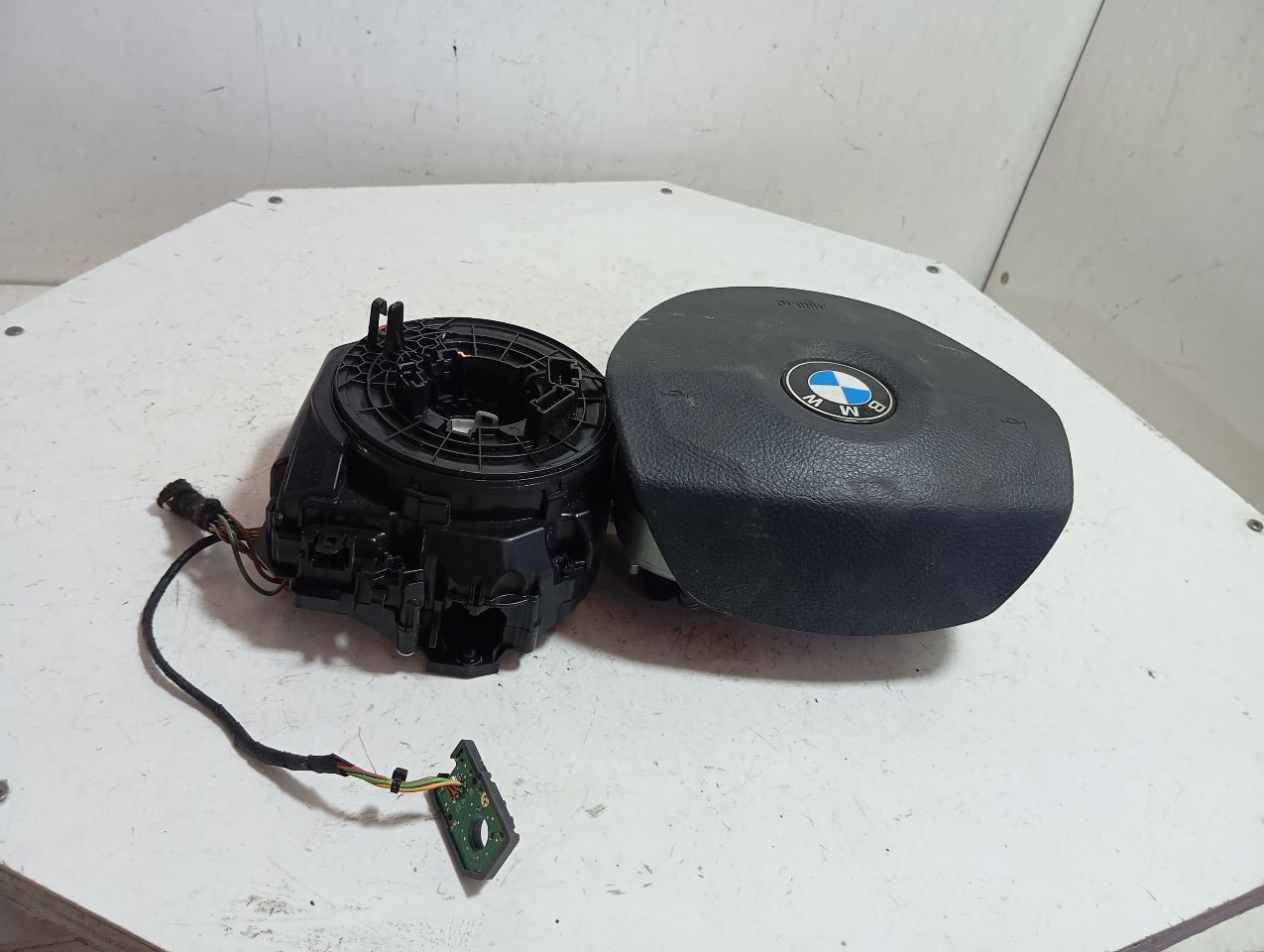 Part image 5
