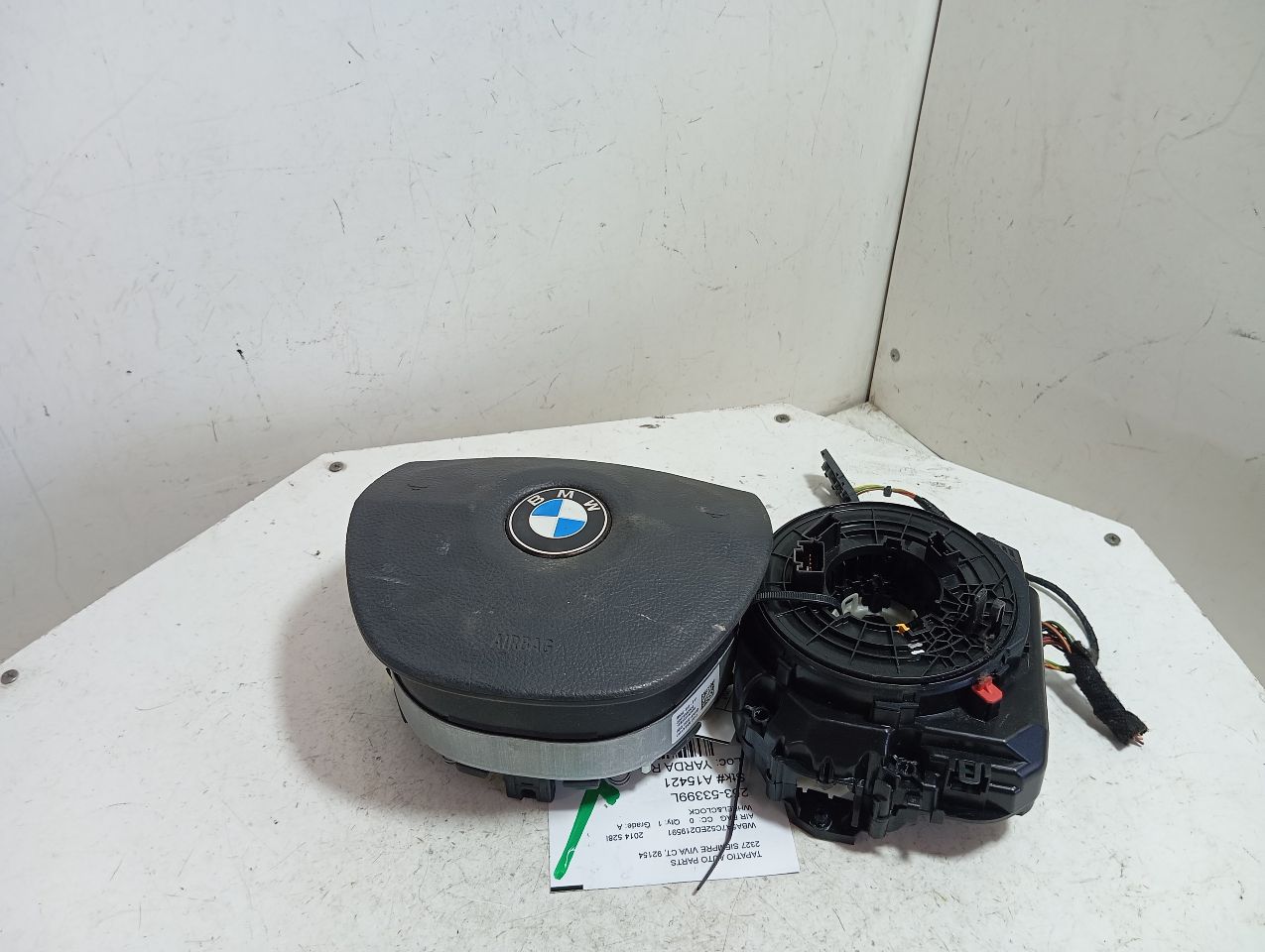 Part image 6