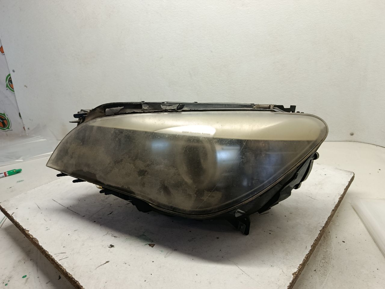Part image 6