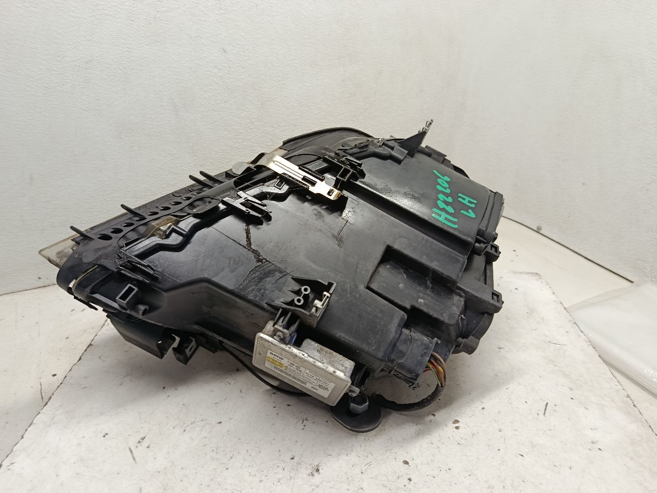 Part image 7