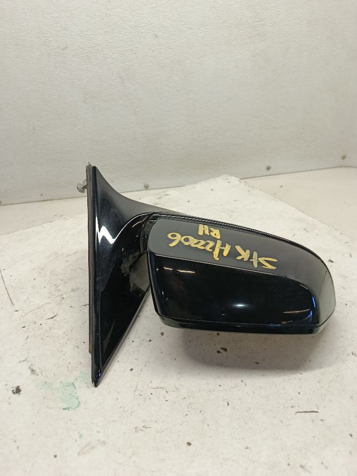 Part image 7