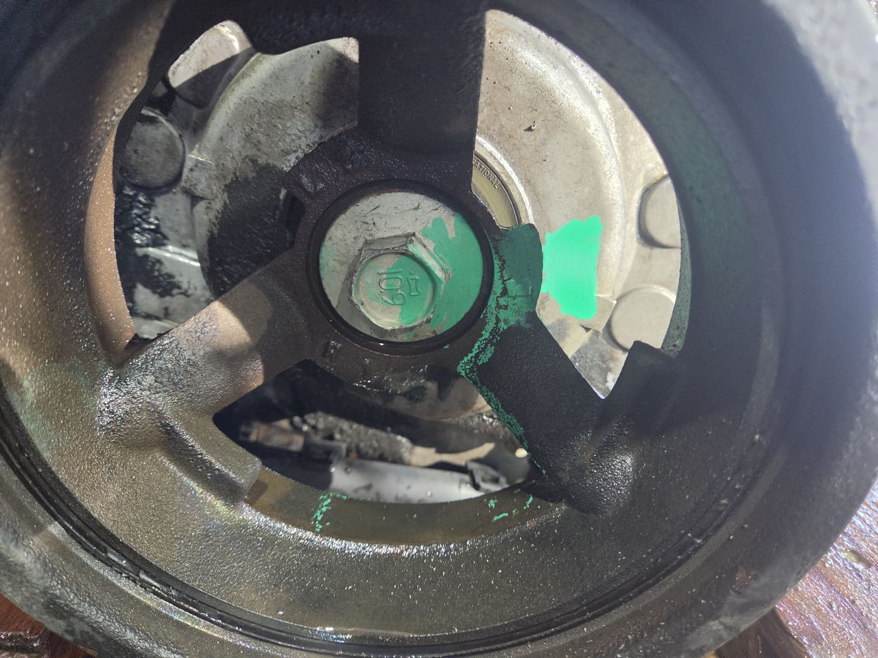 Part image 5