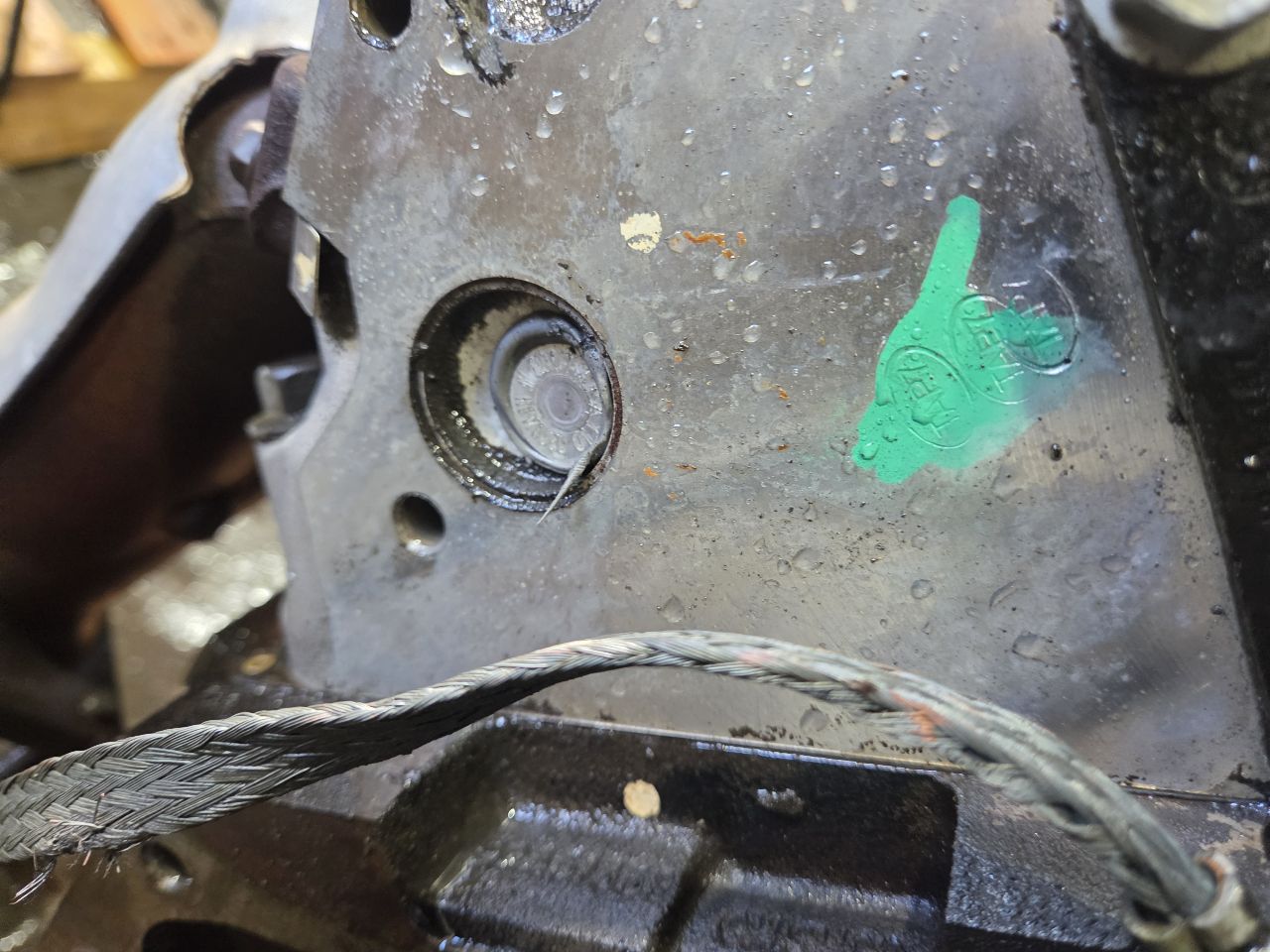 Part image 6