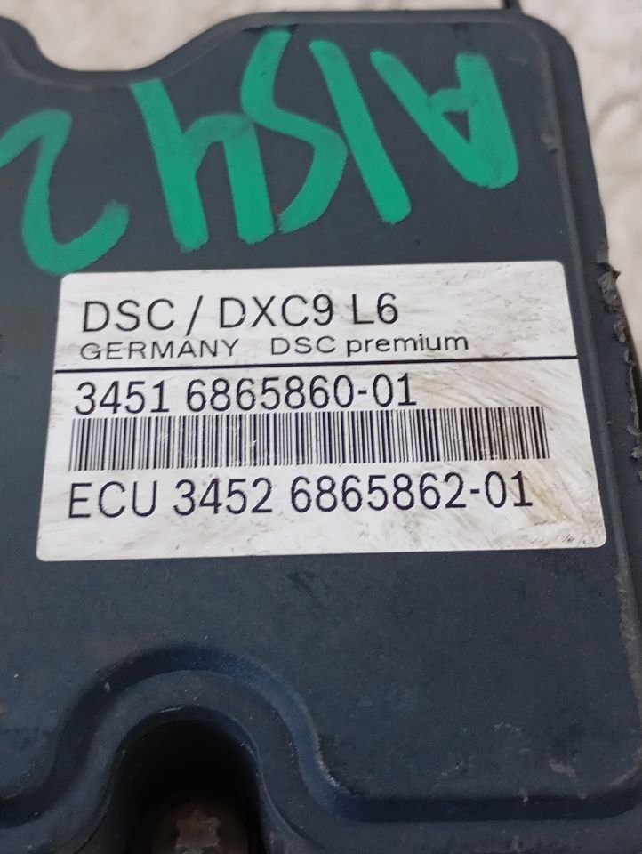 Part image 4