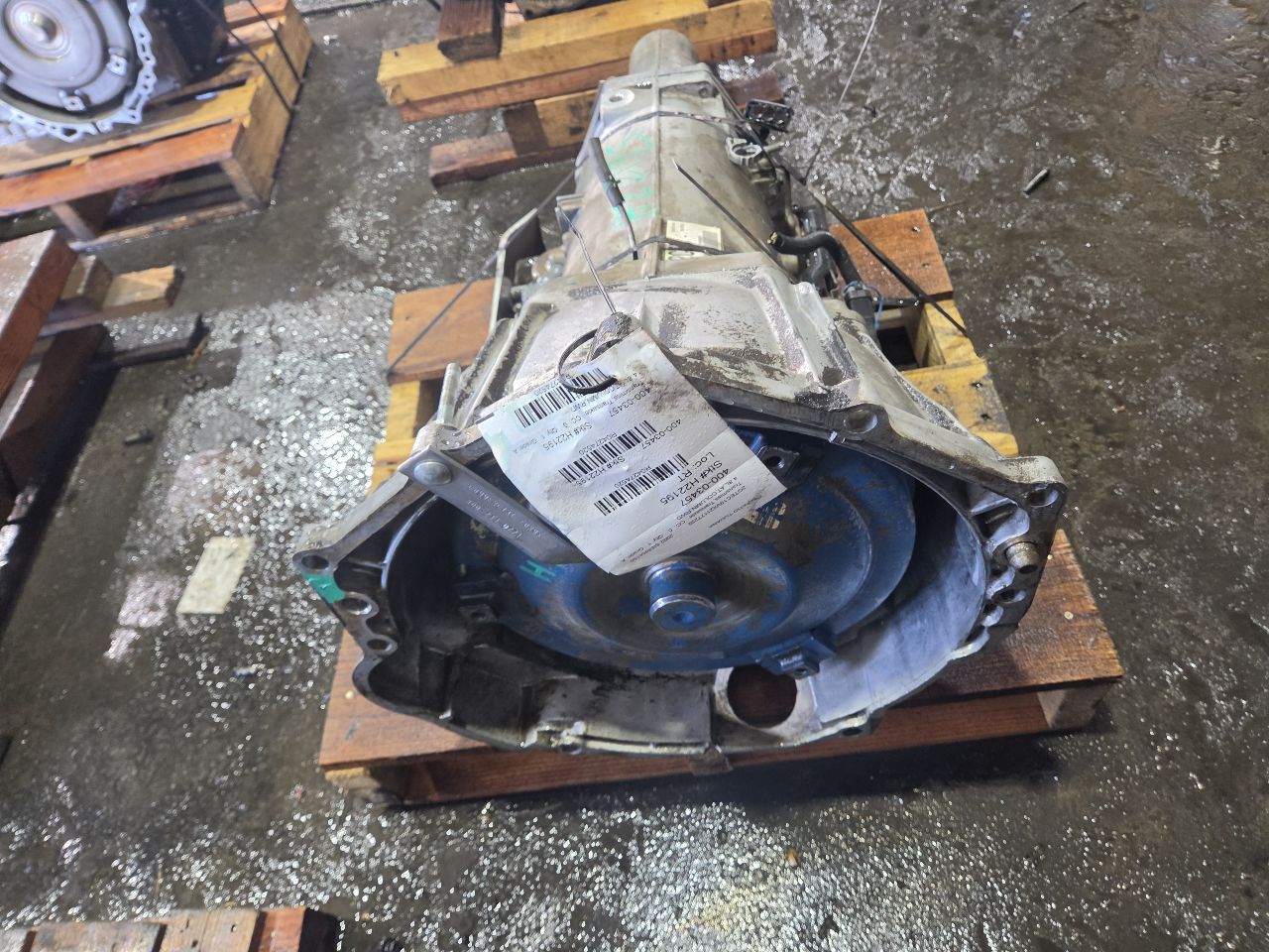 Part image 6