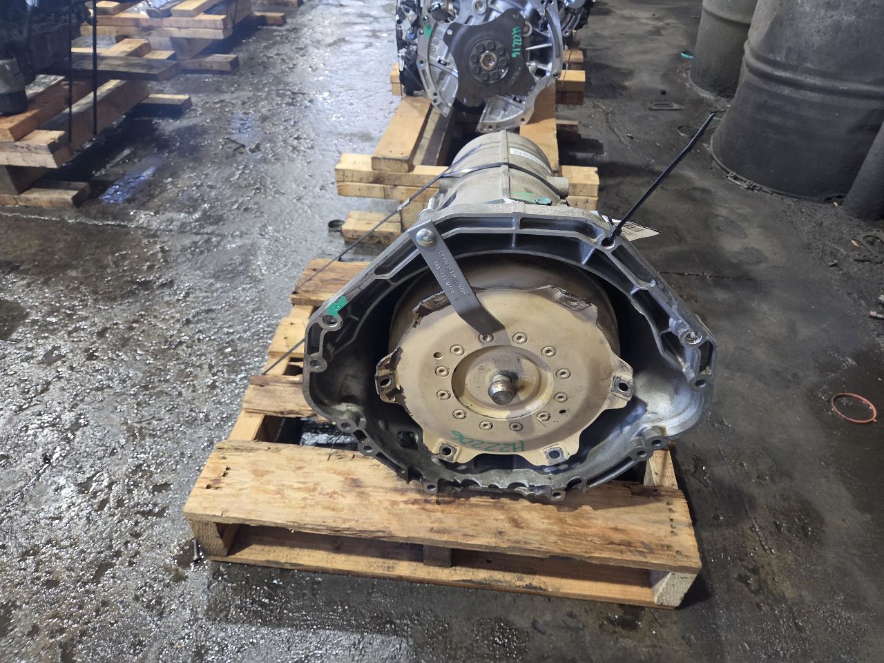 Part image 3
