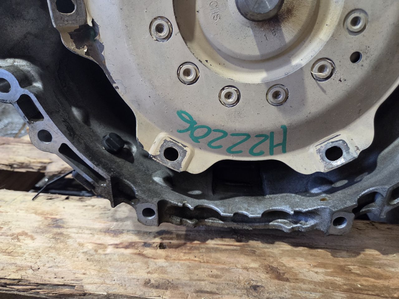 Part image 4