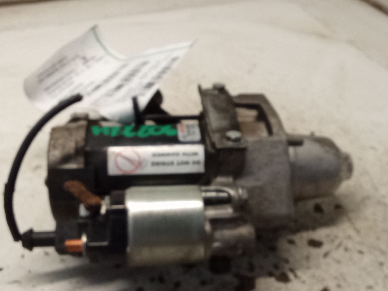Part image 4