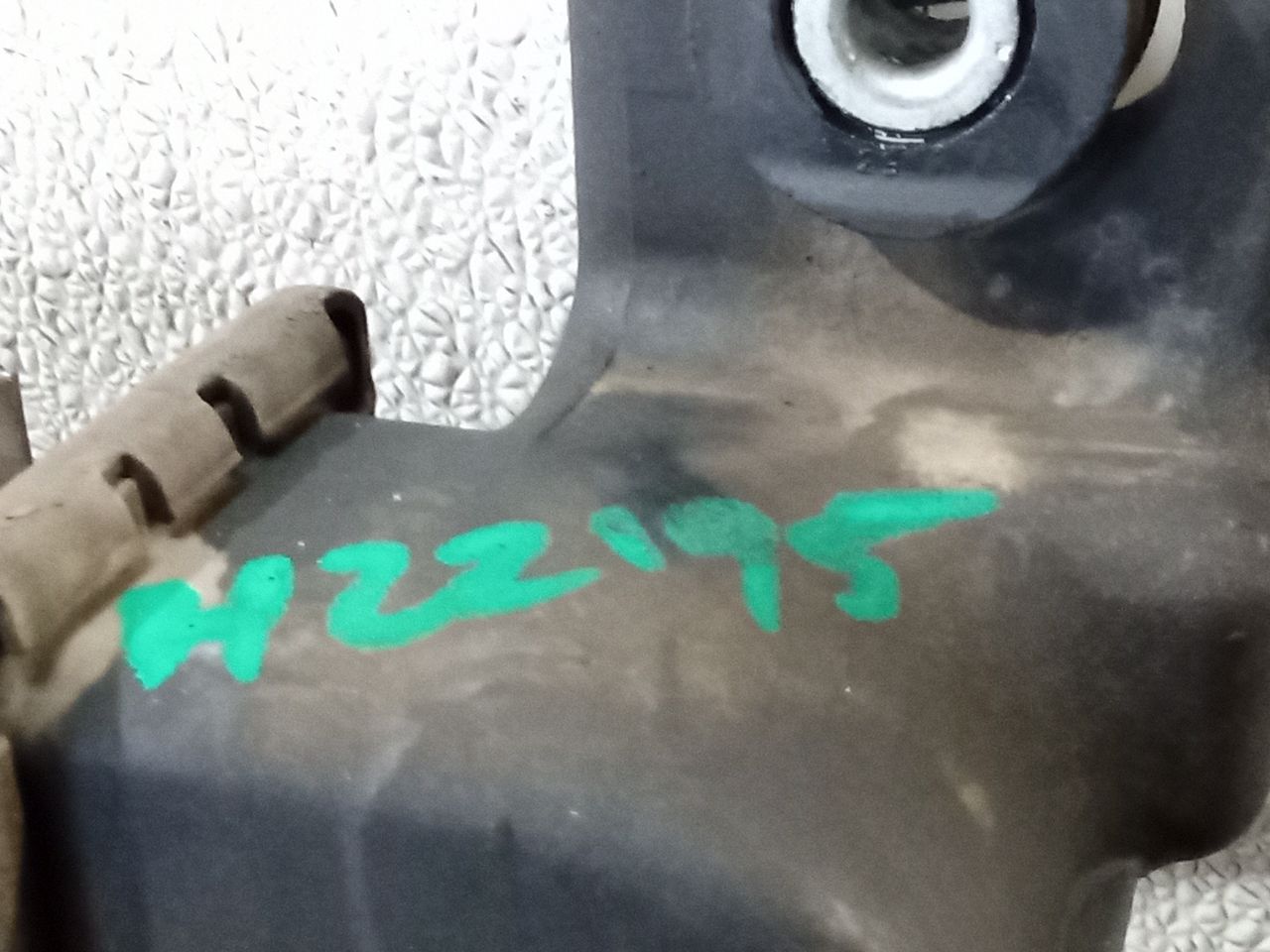 Part image 6