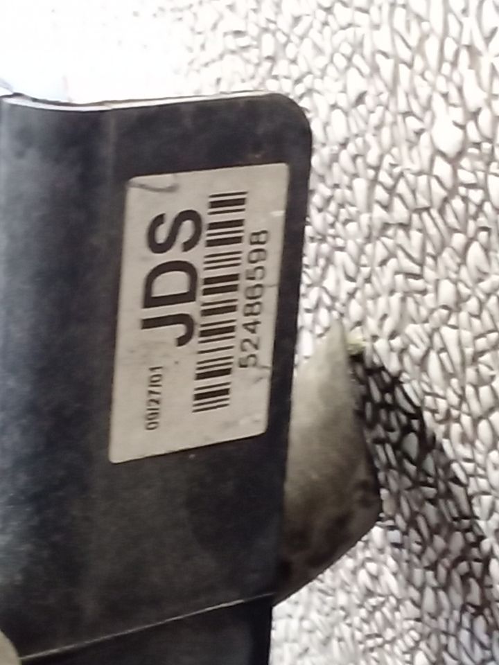 Part image 7