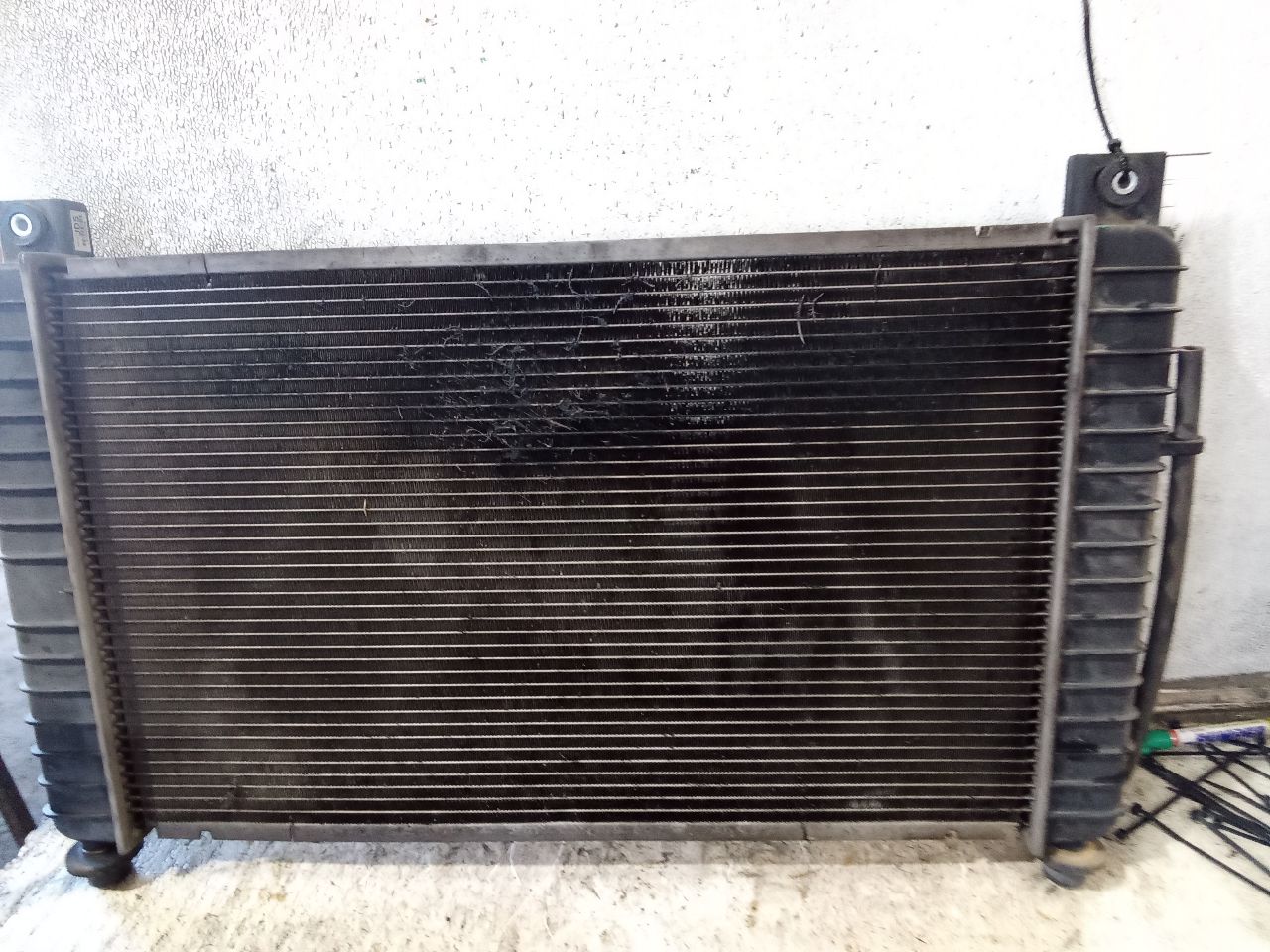 Part image 8