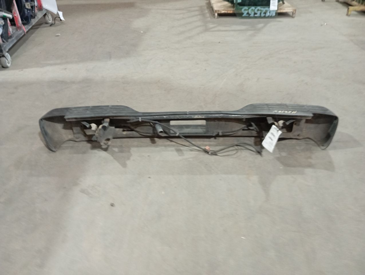 Part image 5