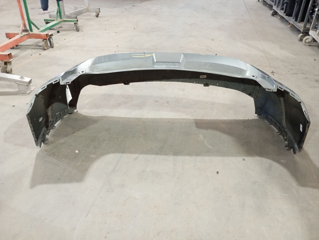 Part image 5