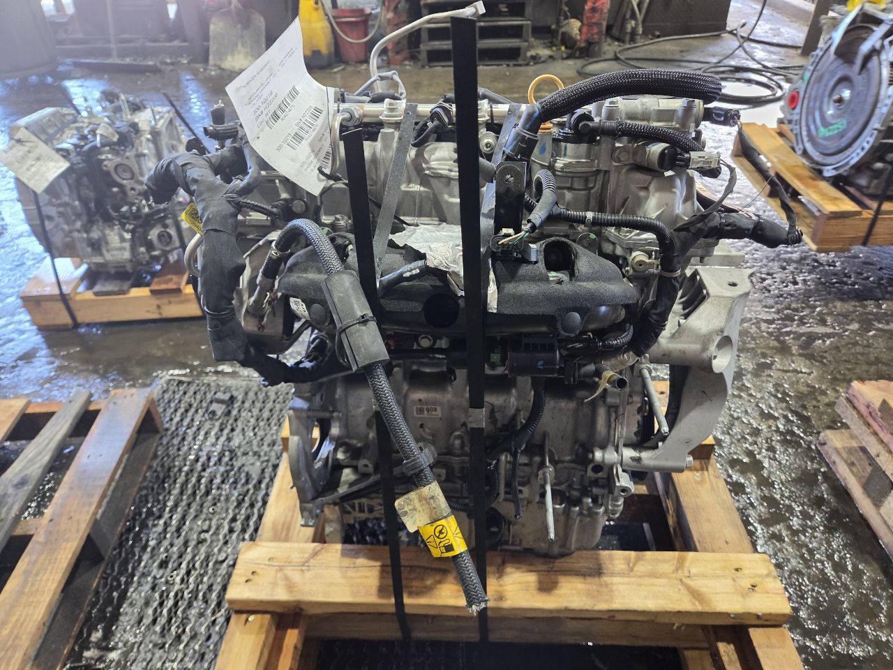 Part image 1