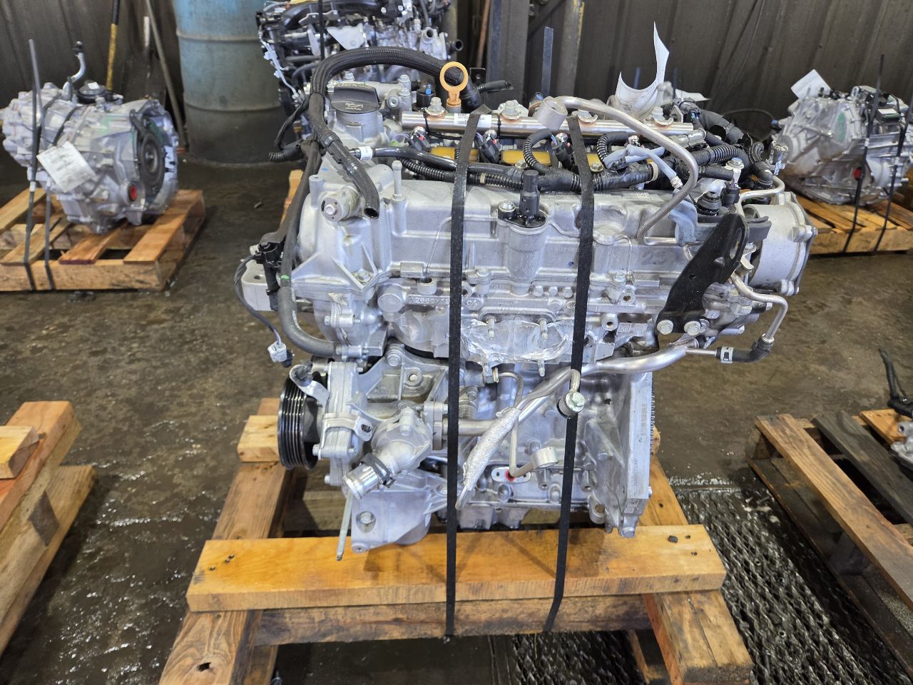 Part image 4