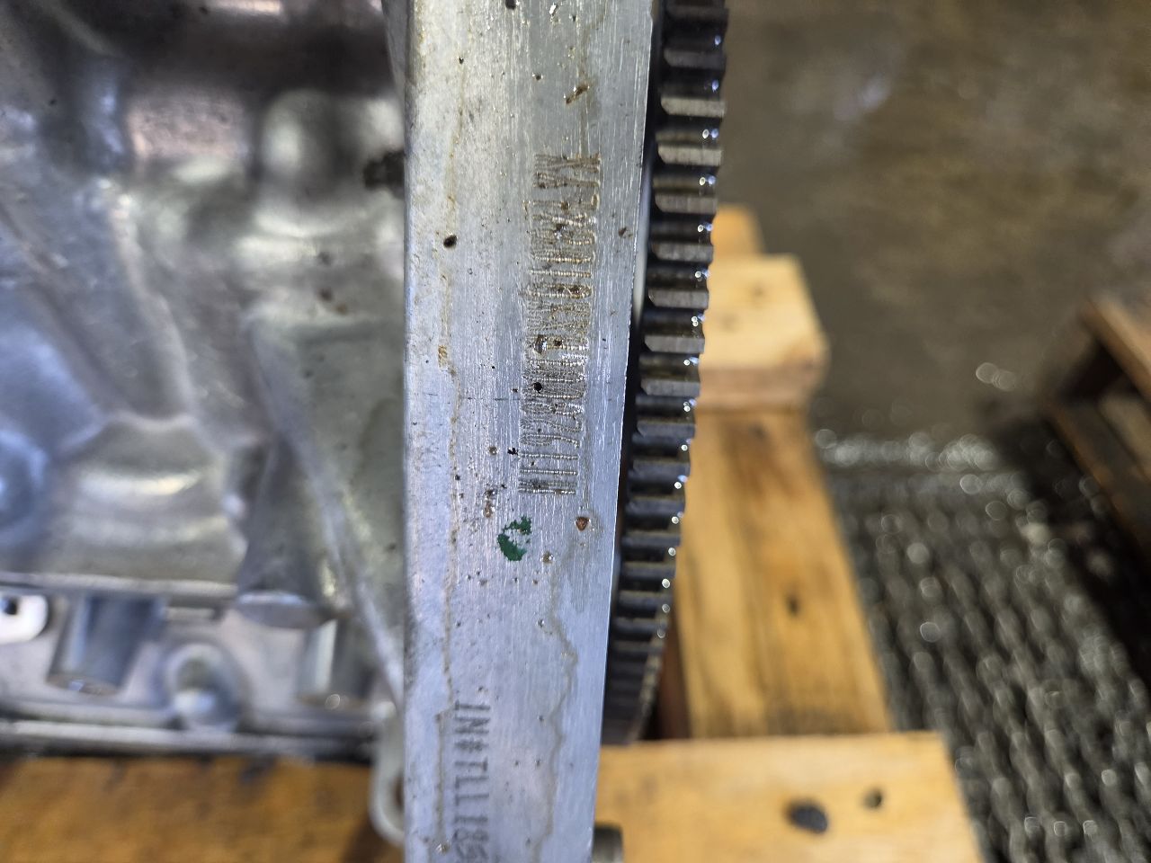 Part image 6