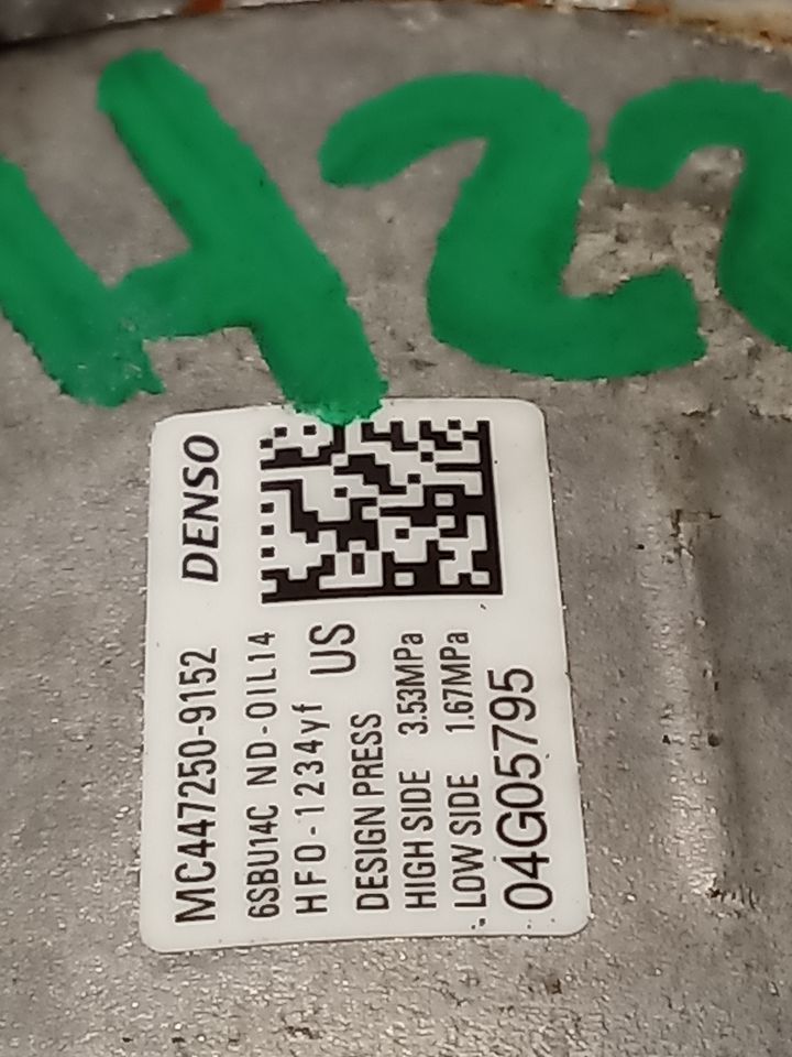 Part image 5