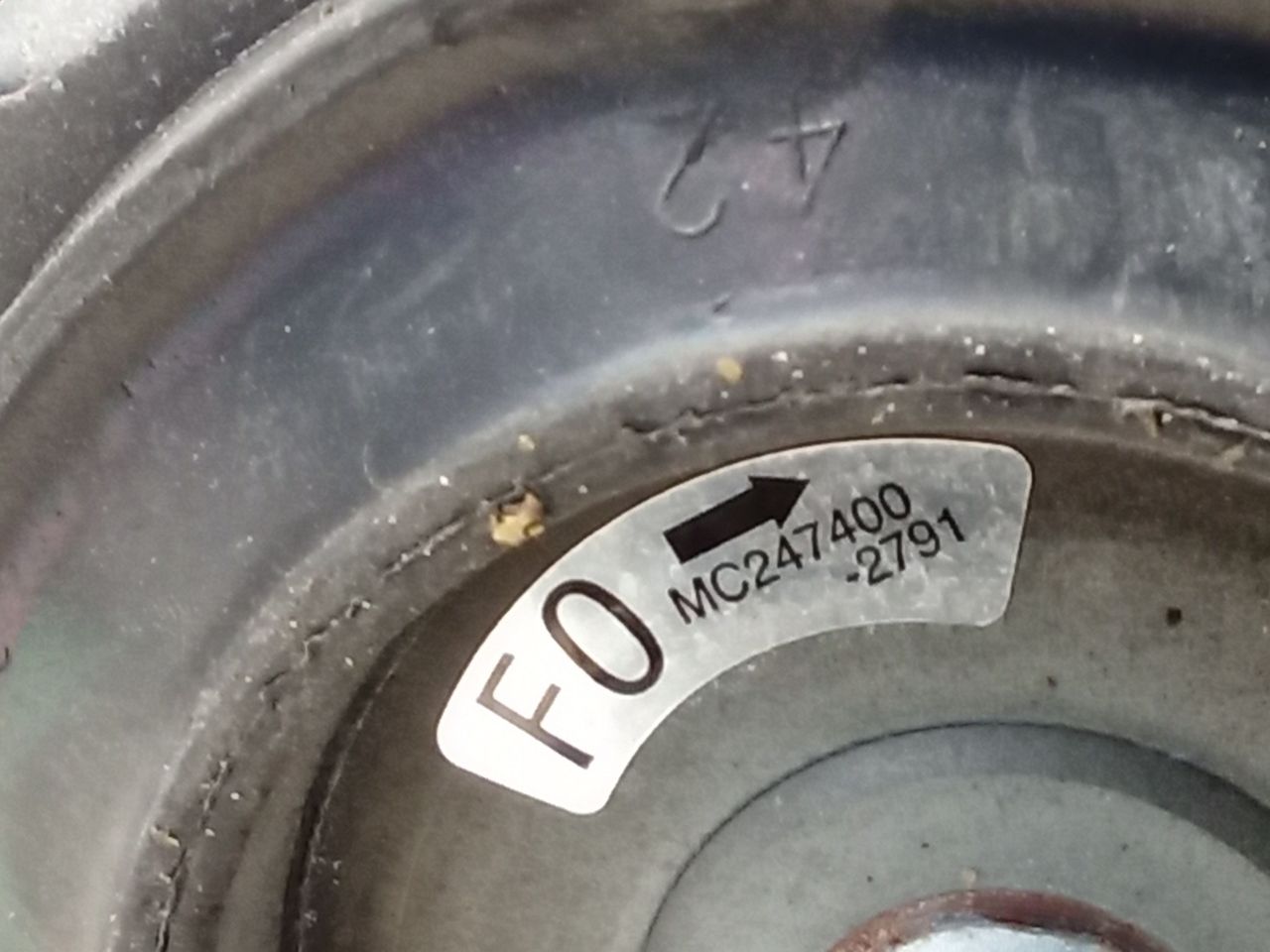 Part image 6