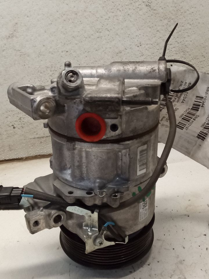 Part image 8