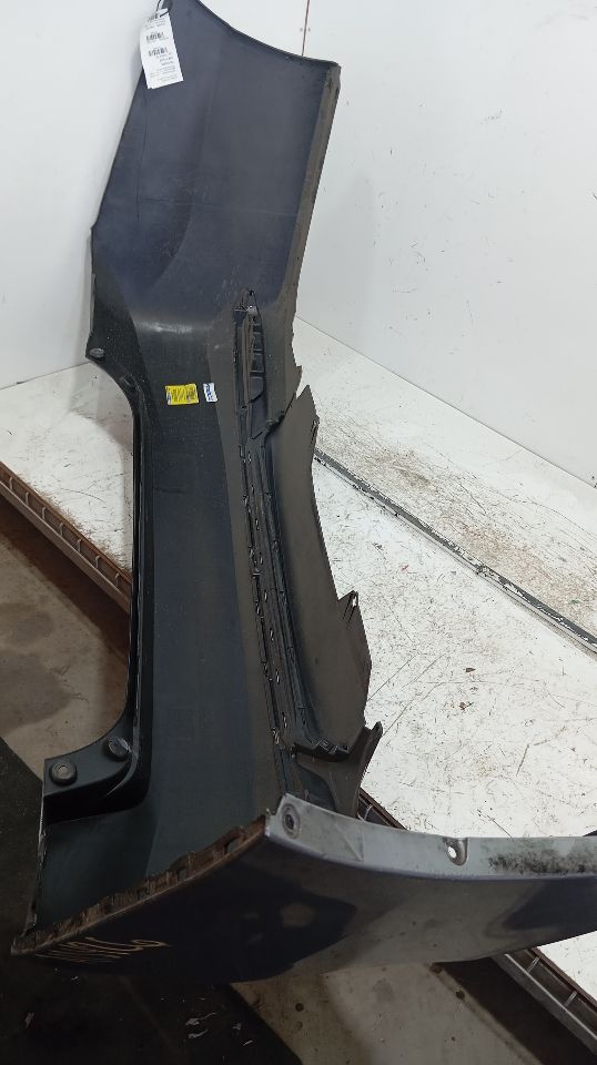 Part image 8