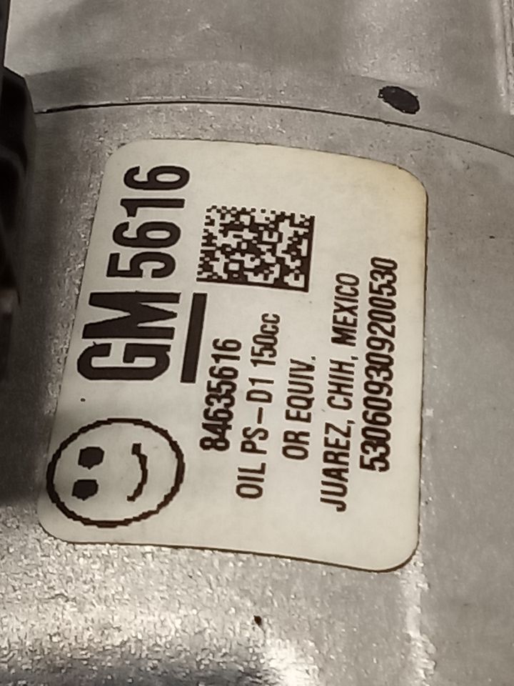 Part image 5