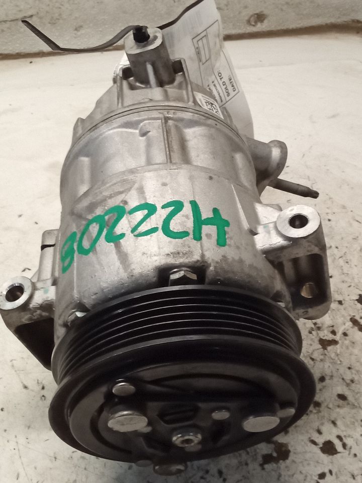Part image 7