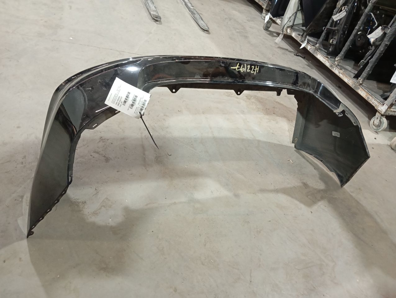 Part image 3