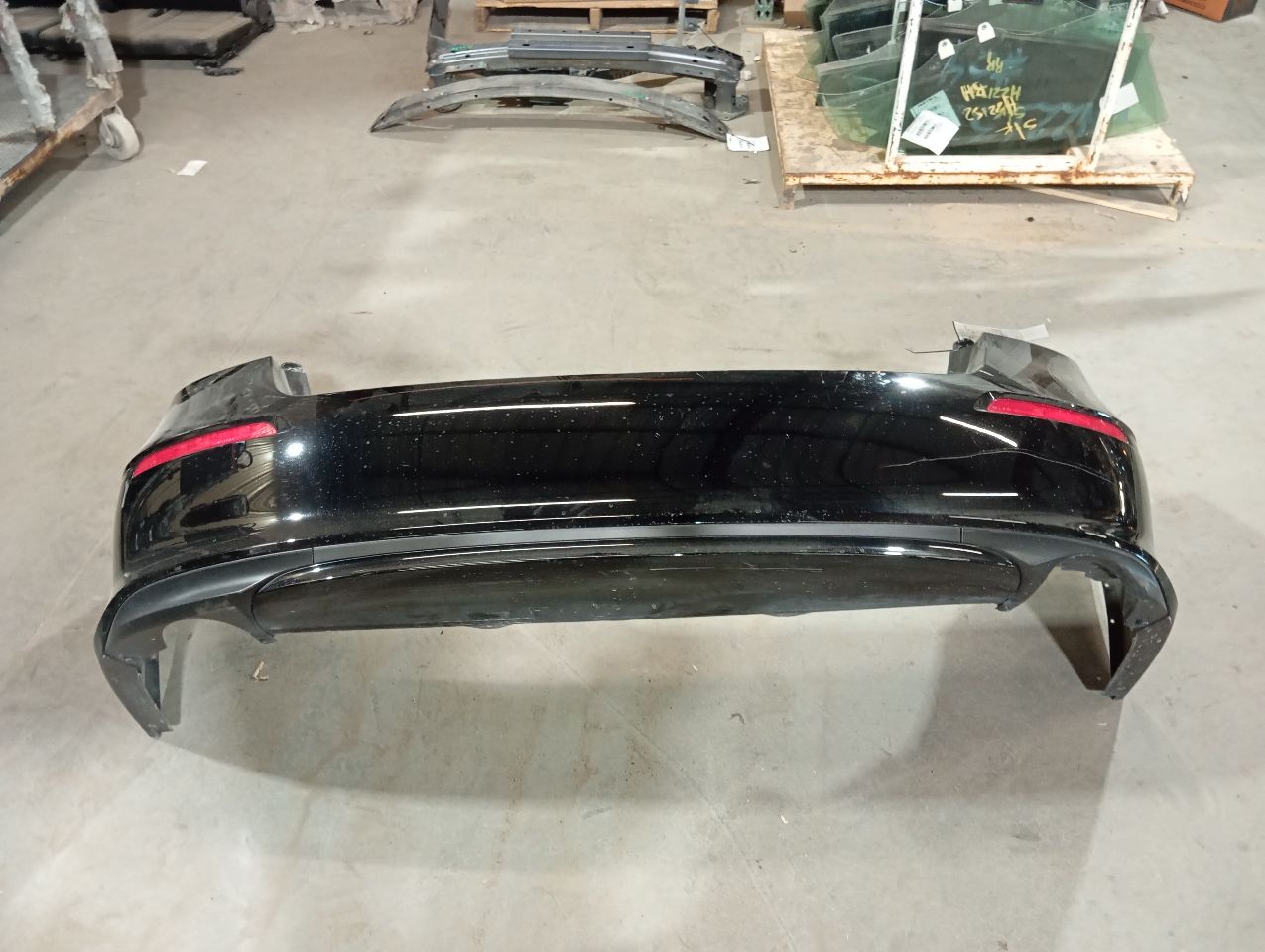 Part image 4