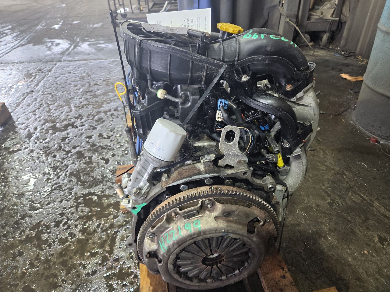 Part image 6