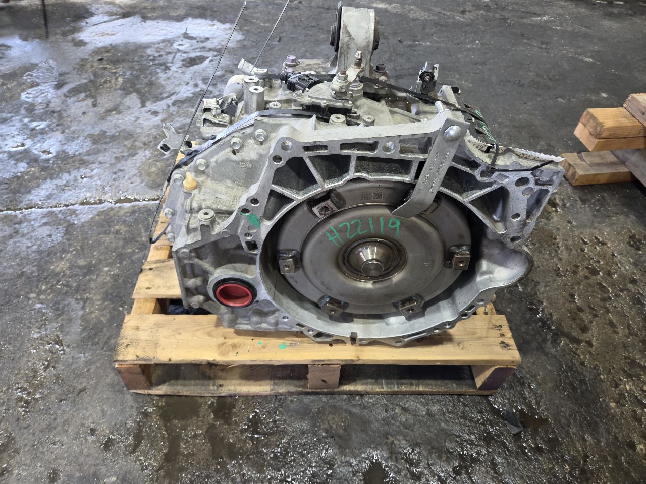 Part image 2
