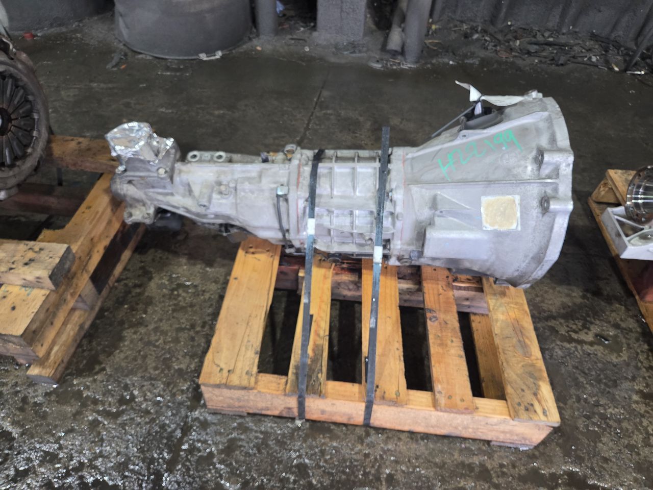 Part image 1