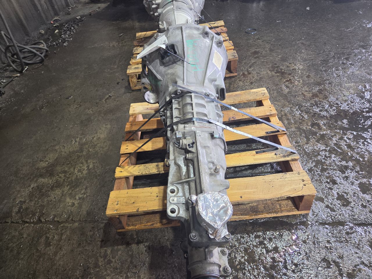 Part image 4