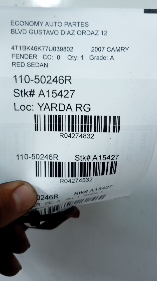 Part image 1