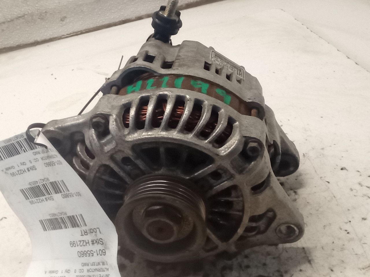 Part image 2