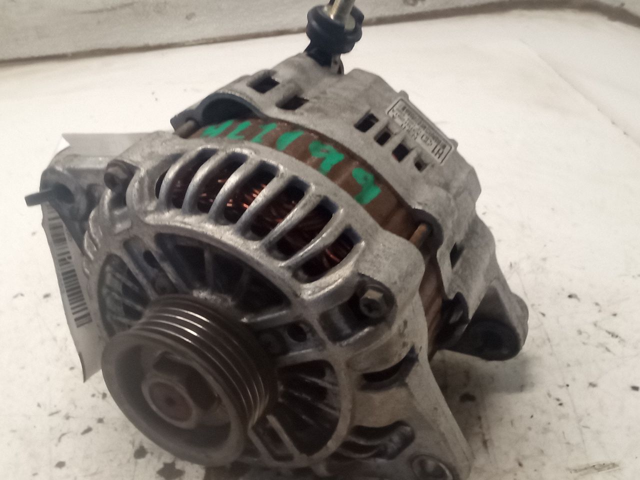 Part image 7