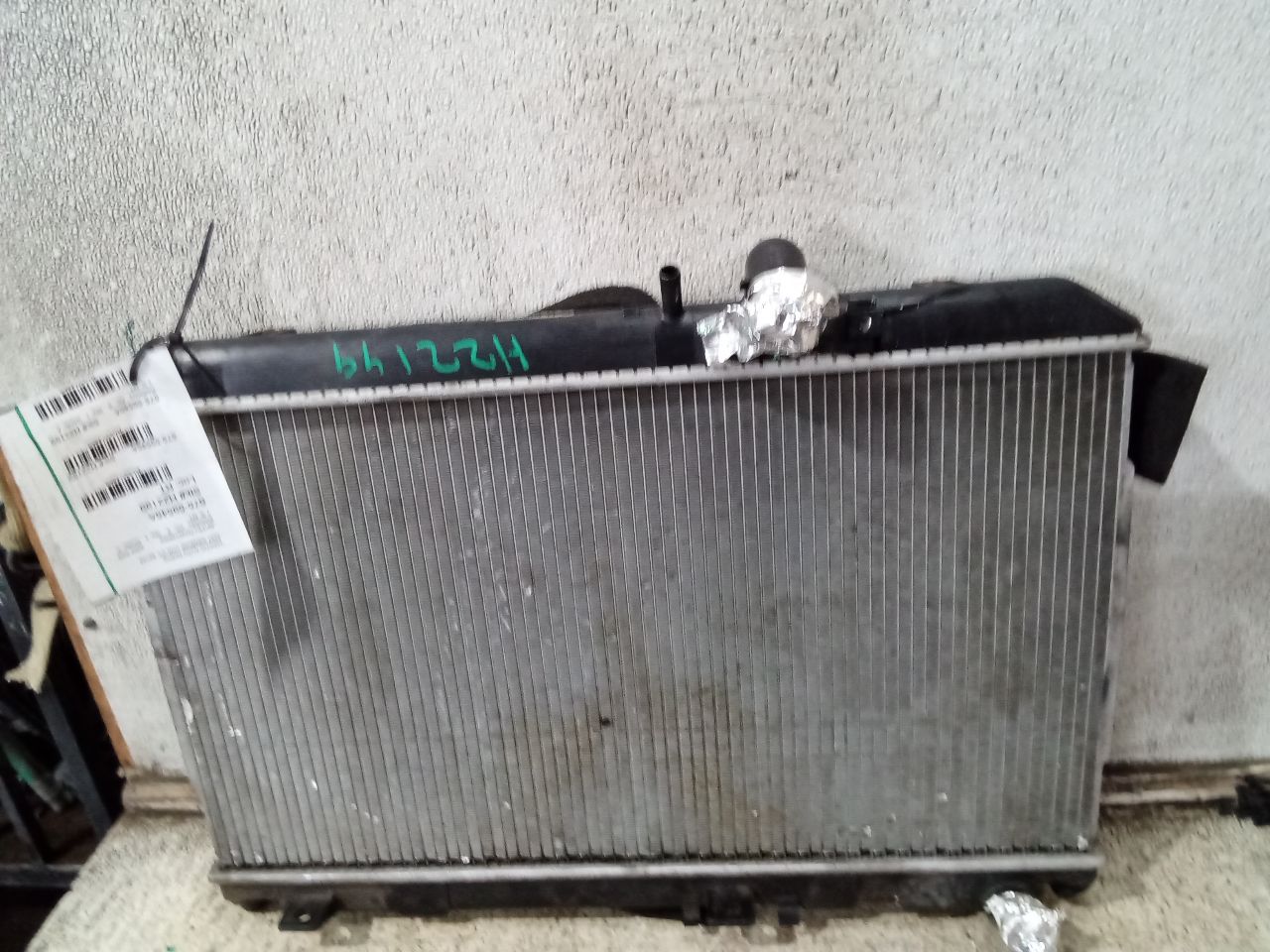 Part image 2